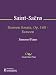 Bassoon Sonata, Op. 168 - Bassoon Sheet Music
