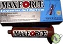 Box of 2 Maxforce Carpenter Ant Bait 0.95 oz