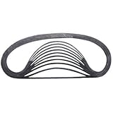 サンディングベルト A-34469