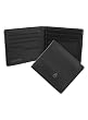 Nixon Show Off Bi-fold Wallet - Men's