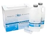 from Aqua-finesse Aqua-finesse