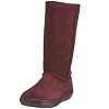 Rocket Dog Women's Sugardaddy