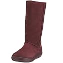 Rocket Dog Women's Sugardaddy