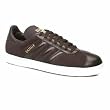Adidas Adidas Gazelle Ii