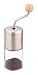 from Grunwerg Authentic Stainless Steel Coffee Grinder - CG-306
