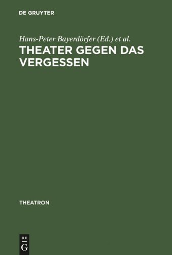 Schoenert