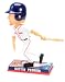 Dustin Pedroia Boston Red Sox MLB Photobase Bobblehead