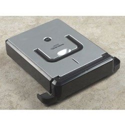 Robotic Mopping Machine