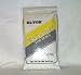 522 ENO-DG HI-TOR DRY FD 20# - 20 Pounds