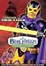 Bibleman-Powersource-Tuning Out the Unholy Hero