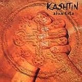 Akua Tutaby Kashtin