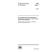 Books : ISO 14021:1999, Environmental labels and declarations -- Self-declared environmental claims (Type II environmental labelling)