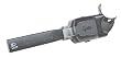 Grote 48522 Freightliner OEM Replacement Turn Signal Switch Kit