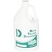 Big D 1358 Water Soluble Deodorant, 1 Gallon Bottle, Mountain Air Fragrance (Pack of 4)