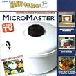 Micro Master Pressure Cooker As Seen on TV Micro Master Pressure Cooker As Seen on TV