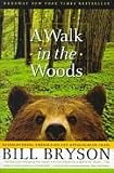 A Walk in the Woods
