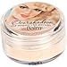 theBalm Overshadow