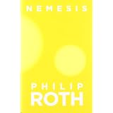 Nemesisby Philip Roth