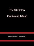 The Skeleton On Round Island