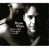 Youre Still Beautiful to Me / Shari Ann