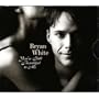 You're Still Beautiful to Me / Shari Ann