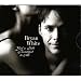 You're Still Beautiful to Me / Shari Ann