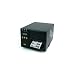Wasp WPL606 - label printer - B/W - thermal transfer ( 633808402259 )