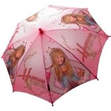  : Hannah Montana Umbrella