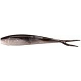 18-Pk. Berkley Gulp! 2 1/2 inch Minnows