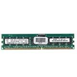 Samsung 512MB DDR RAM PC-3200 ECC Registered 184-Pin DIMM Samsung 512MB DDR RAM PC-3200 ECC Registered 184-Pin DIMM