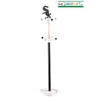 Guidecraft Chicago White Sox Clothes Tree