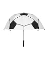 Football Umbrella - for children