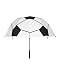 Football Umbrella - for children
