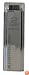 Audiobahn 2.0 Farad Capacitor with 4-Digit Digital Display (ACAP7J)