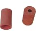 AllSource O-ring Gasket for Triple Door Blast Cabinet, Model# 4150048