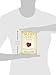 Wabi Sabi Love: The Ancient Art of Finding Perfect Love in Imperfect Relationships