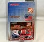 Tony Stewart 1:64 Scale "2003 Independence Day" Die Cast Car