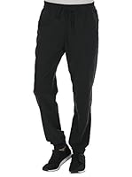 Bench Pantalón (Negro)