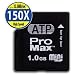 512MB Promax Mini Sd Card