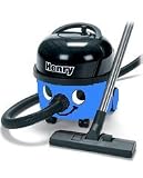 Numatic Henry Blue HVR200-22  from Unifit