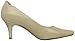 LifeStride Women's Klarissa Pump