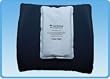 Sitback Rest with Hot and Cold Therapy - Blue
