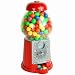Gumball Machine (Small Red - Machine Only)