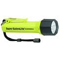 Pelican SabreLIte 2000 Flashlight