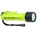 Sporting Goods : Pelican SabreLIte 2000 Flashlight