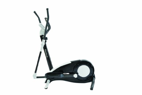 Reebok Crosstrainer i-trainer se Preisvergleich