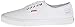 Levis Men's Jordy Buck Lux Fashion Sneaker