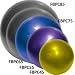 Fitter Duraball Pro 65 CM