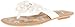 BOC Kids Petal Thong Sandal (Toddler/Little Kid/Big Kid)