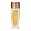 Halle Berry Deo Natural Spray, 75 ml